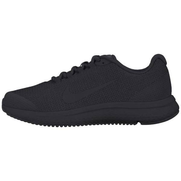 کفش مخصوص دویدن مردانه نایکی مدل Runallday، Nike Runallday Running Shoes For Men