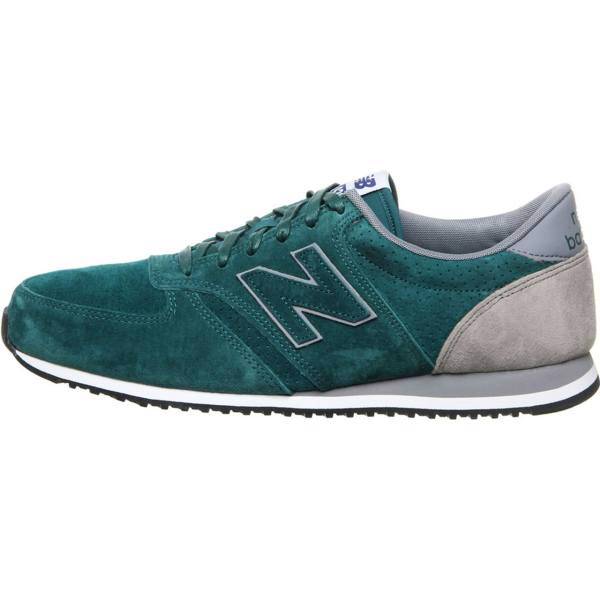 کفش مخصوص دویدن مردانه نیو بالانس مدل U420PPT، New Balance U420PPT Running Shoes For Men