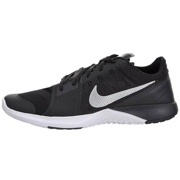 کفش مخصوص دویدن مردانه نایکی مدل FS Lite Trainer 3، Nike FS Lite Trainer 3 Running Shoes For Men