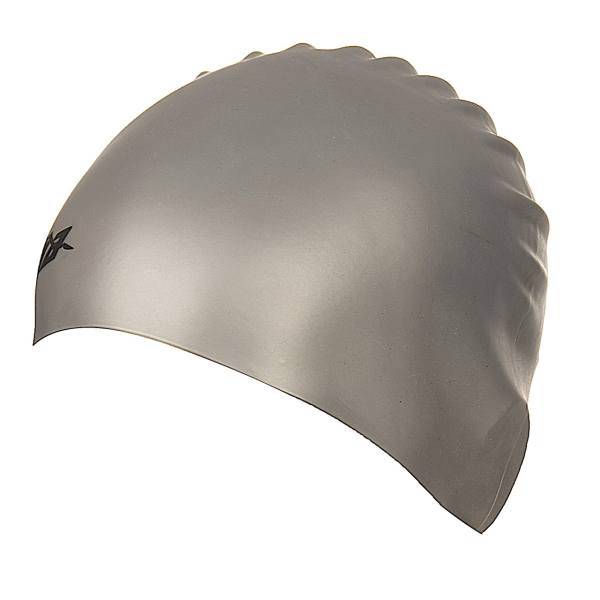 کلاه شنای سیما مدل Silicone، Cima Silicone Swimming Cap