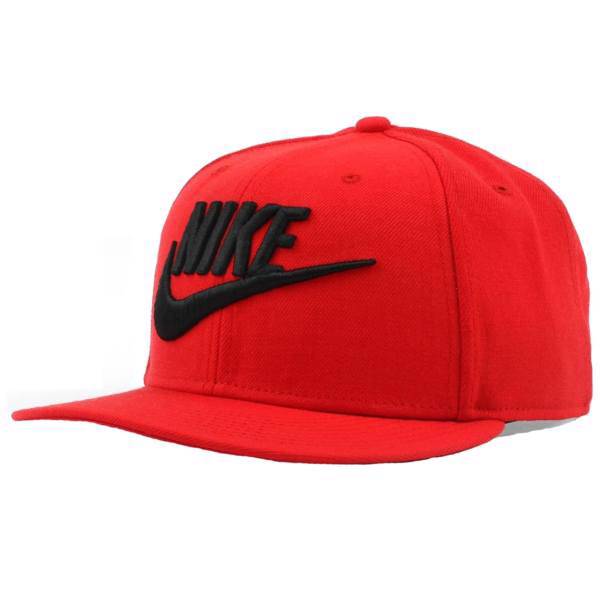 کلاه کپ مردانه نایکی مدل NSW Limitless True، Nike NSW Limitless True Cap For Men