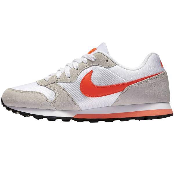 کفش راحتی زنانه نایکی مدل Md Runner 2، Nike Md Runner 2 Casual Shoes For Women