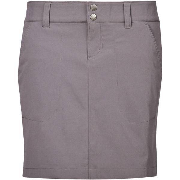 columbia saturday trail skirt