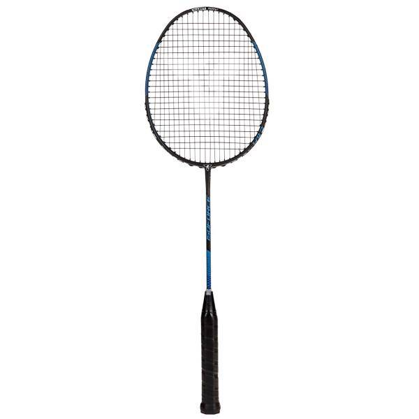 راکت بدمینتون تالبوت تورو مدل Iso Force 411.7، Talbot Torro Iso Force 411.7 Badminton Racket