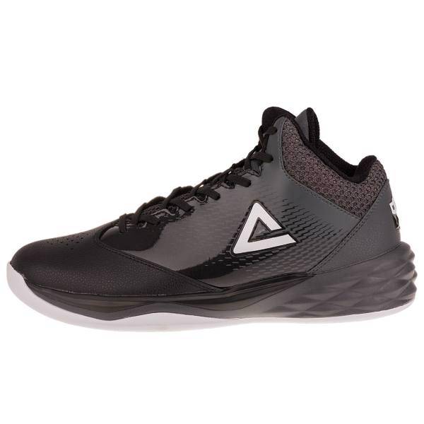 کفش بسکتبال مردانه پیک مدل1 E73071A، Peak E73071A1 Basketball Shoes For Men