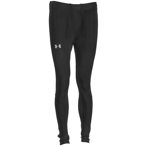 شلوار مردانه آندر آرمور مدل UA Run Compression Tight، Under Armour UA Run Compression Tight For Men Pants