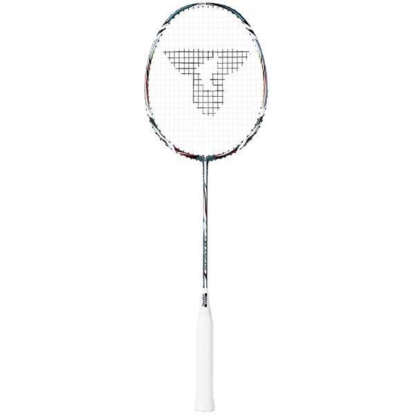 راکت بدمینتون تالبوت تورو مدل Iso Force 1011.4، Talbot Torro Iso Force 1011.4 Badminton Racket