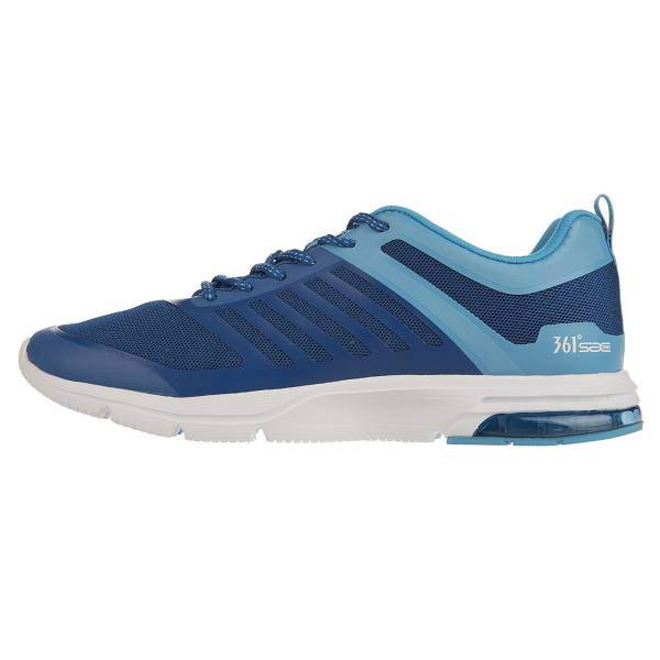 کفش مخصوص دویدن مردانه 361 درجه مدل 22205، Model 22205 Running Shoes By 361 Degrees For Men