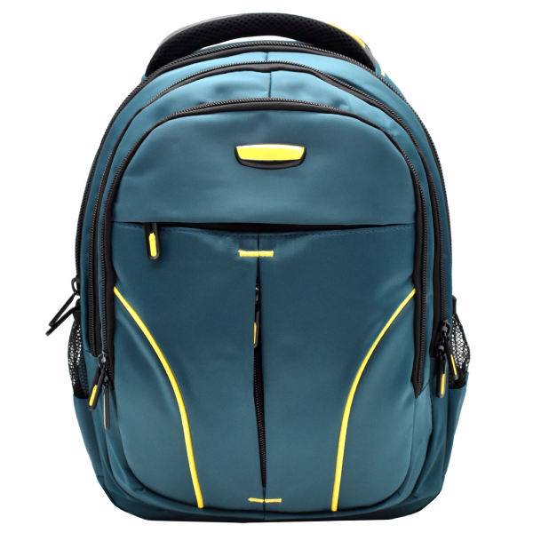 کوله پشتی آکو مدل R125، Ako R125 Backpack