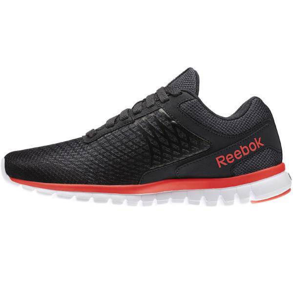 کفش مخصوص دویدن زنانه ریباک مدل Sublite Escape 3.0، Reebok Sublite Escape 3.0 Running Shoes For Women