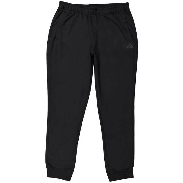 شلوار مردانه آدیداس مدل Essential، Adidas Essential Pants For Men