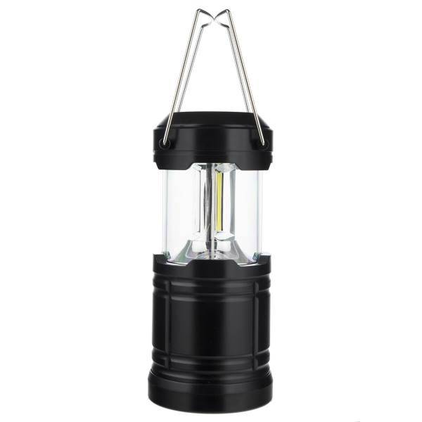 چراغ فانوسی های شین مدل HS-8258-A، Hi Sheen HS-8258-A Lantern