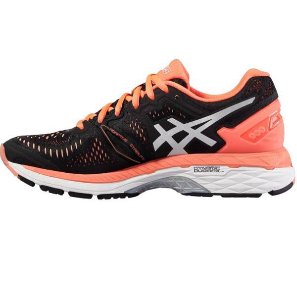 کفش مخصوص دویدن زنانه اسیکس مدل kayana23 F 350716، Asics GEl Kayano 23 Running shoes for women