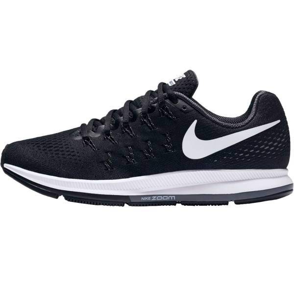 کفش مخصوص دویدن زنانه نایکی مدل Air Zoom Pegasus 33، Nike Air Zoom Pegasus 33 Running Shoes For Women