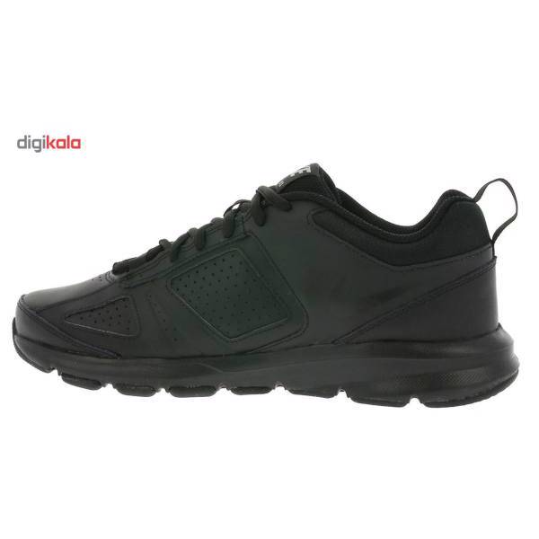 کفش مخصوص دویدن مردانه نایکی مدل T-Lite، Nike T-Lite Running Shoes For Men