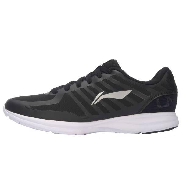 کفش مخصوص دویدن مردانه لی نینگ مدل ARBM003-1، Li Ning ARBM003-1Running Shoes For Men