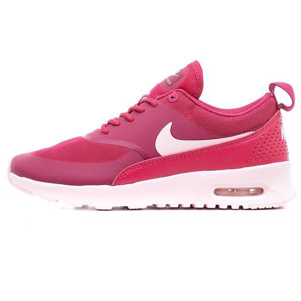 کفش مخصوص دویدن زنانه نایکی مدل Thea، Nike Thea Running Shoes For Women