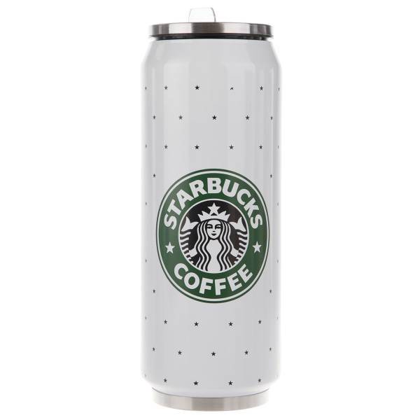 ماگ استارباکس مدل Coffee، Starbucks Coffee Mug