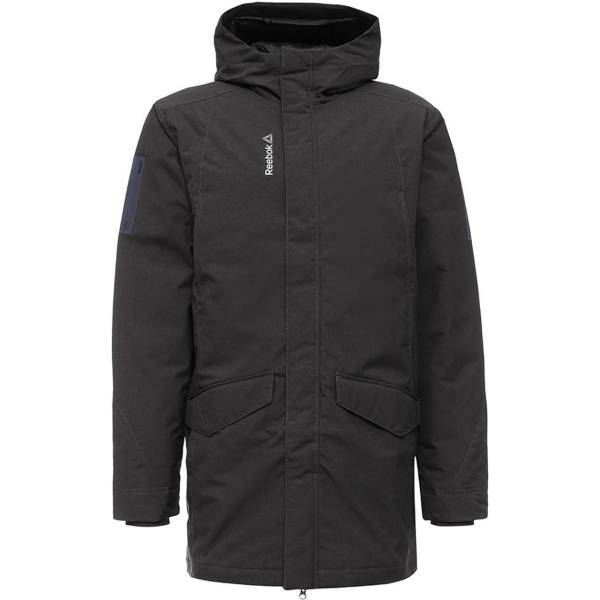 کاپشن مردانه ریباک مدل Suburbatech Down، Reebok Suburbatech Down Jacket For Men