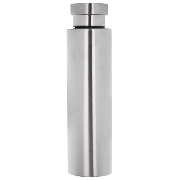 فلاسک فیسمن مدل VA-9717 ظرفیت 0.5 لیتر، Fissman VA-9717 Flask 0.5 Litre