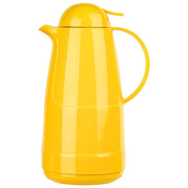 فلاسک الوان یزدگل مدل 520 ظرفیت 1.6 لیتر، YazdGol 520 Flask 1.6 Litre