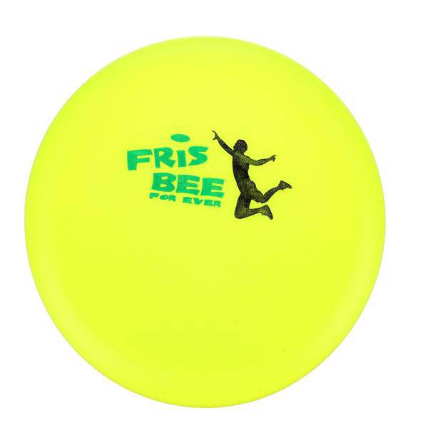 فریزبی فوراور مدل Ultimate، Frisbee Forever Ultimate Frisbee