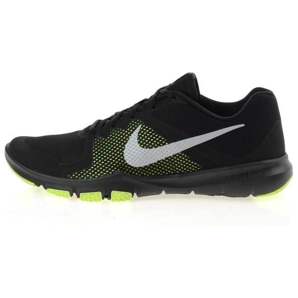 کفش مخصوص دویدن مردانه نایکی مدل Flex Control، Nike Flex Control Running Shoes For Men