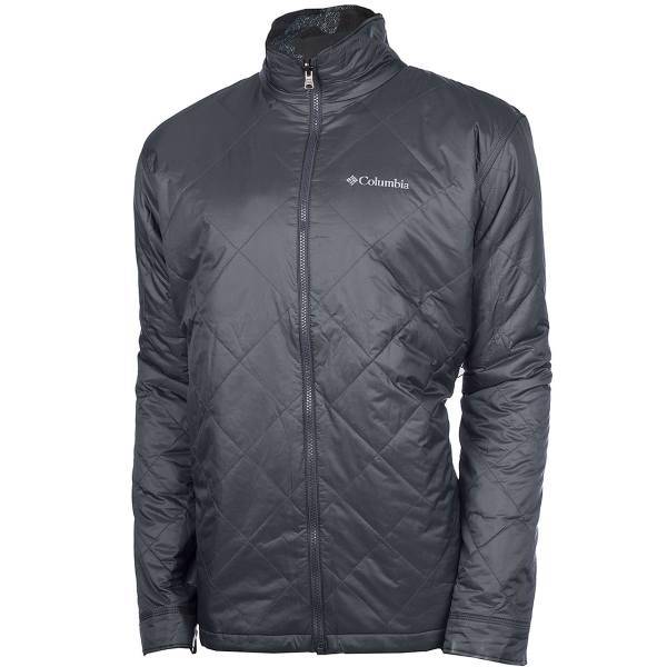 کاپشن مردانه کلمبیا مدل Half Life Reversible، Columbia Half Life Reversible Jacket For Men