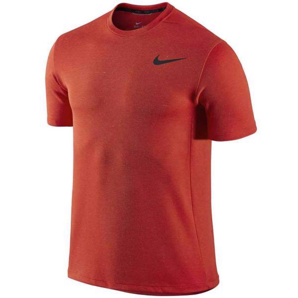تی شرت مردانه نایکی مدل Dri-Fit Cool، Nike Dri-Fit Cool T-shirt For Men