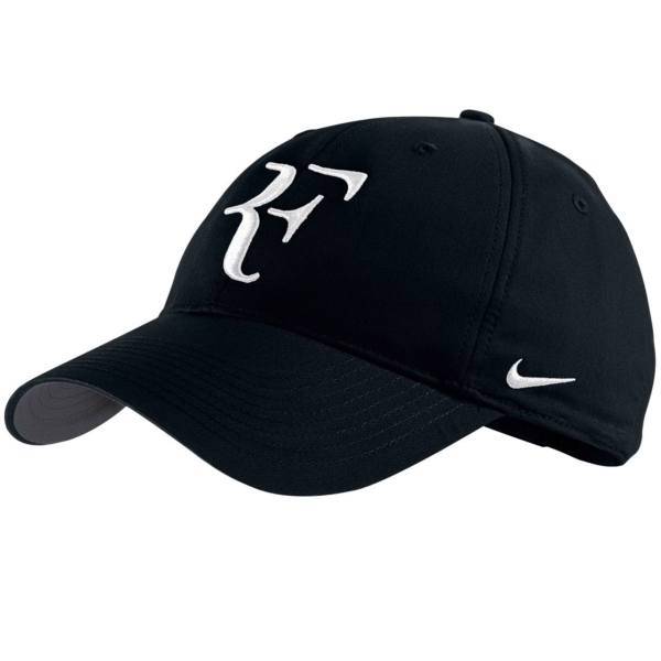 کلاه کپ نایکی مدل Premier RF Hybrid، Nike Premier RF Hybrid Cap