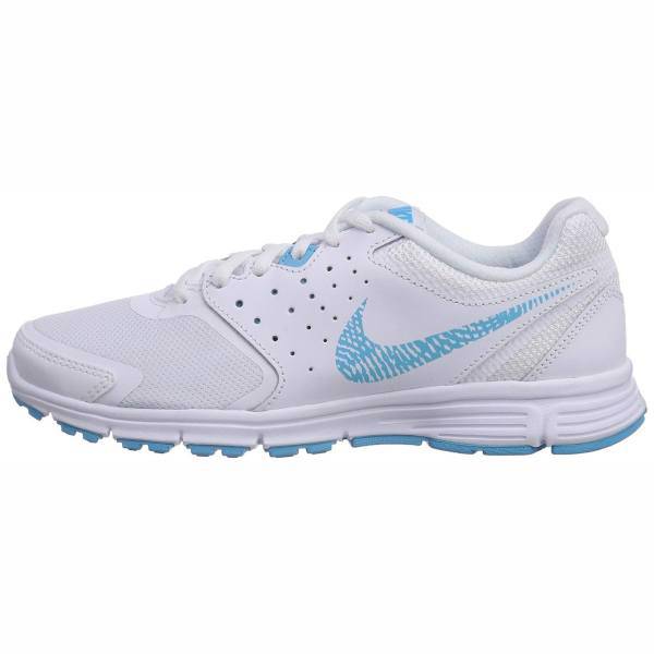 کفش مخصوص دویدن زنانه نایکی مدل Revolution EU، Nike Revolution EU Running Shoes For Women