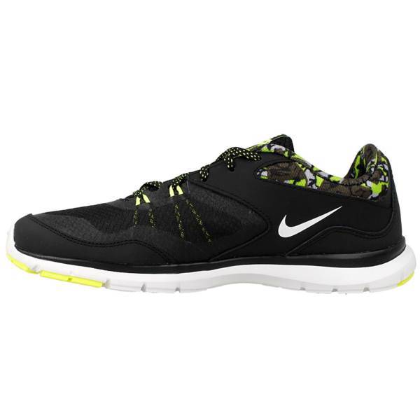 کفش مخصوص دویدن زنانه نایکی مدل Flex Trainer 5، Nike Flex Trainer 5 Running Shoes For Women