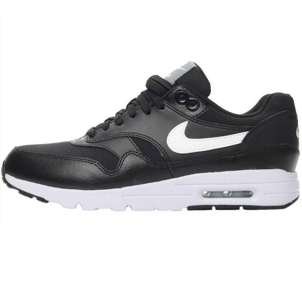 کفش مخصوص دویدن زنانه نایکی مدل Air Max 1 Ultra Essentials، Nike Air Max 1 Ultra Essentials Running Shoes For Women