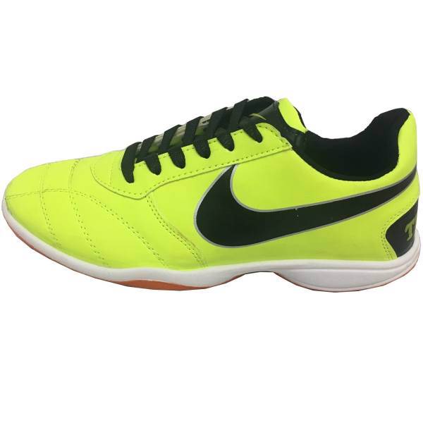 کفش فوتسال مردانه مدل A021، A021 Sport Shoe