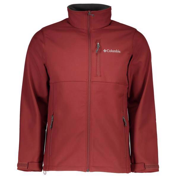 کاپشن مردانه کلمبیا مدل Ascender، Columbia Ascender Jacket For Men