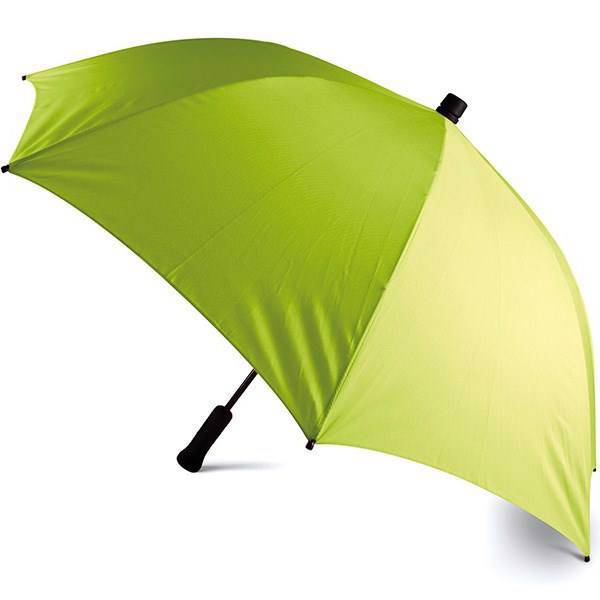 چتر لکسون مدل LU23، Lexon LU23 Umbrella