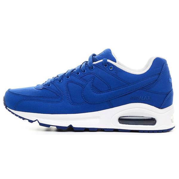 کفش مخصوص دویدن مردانه نایکی مدل Air Max Command، Nike Air Max Command Running Shoes For Men