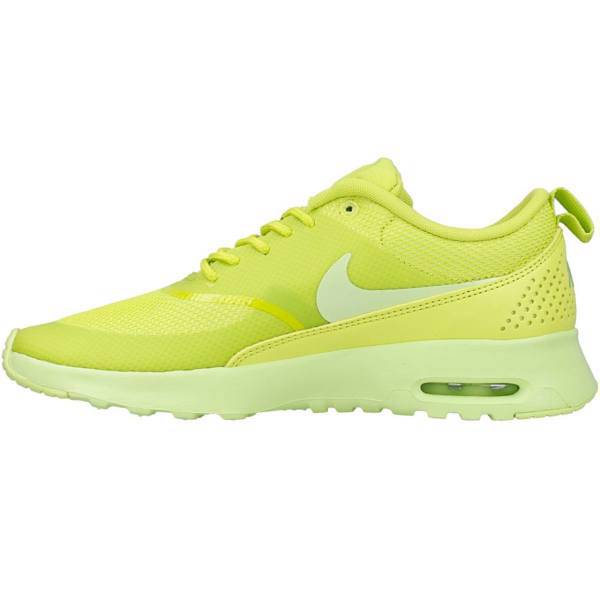 کفش مخصوص دویدن زنانه نایکی مدل Air Max، Nike Air Max Running Shoes For Women