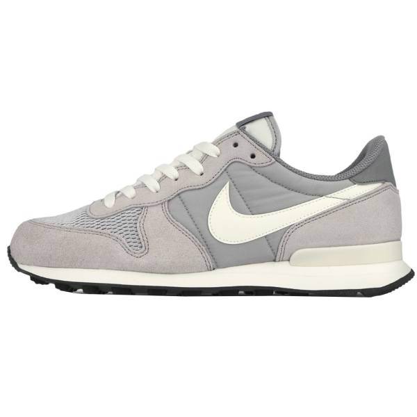 کفش راحتی مردانه نایکی مدل Internationalist، Nike Internationalist Casual Shoes For Men