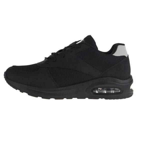 کفش راحتی زنانه مل اند موژ مدل W105، Mel And Moj W105 Casual Shoes For Women