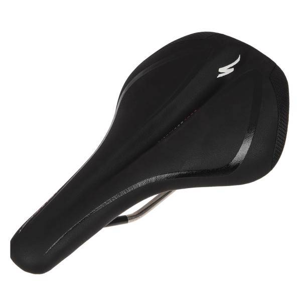 زین دوچرخه اسپشالایزد مدل Henge Expert 2721-1105، Specialized Henge Expert 2721-1105 Bicycle Saddle