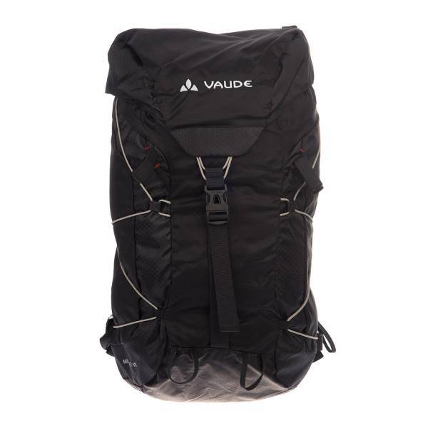 کوله پشتی کوهنوردی 15 لیتری واد مدل Minimalist، Vaude Minimalist Mountain Backpack 15 Litre