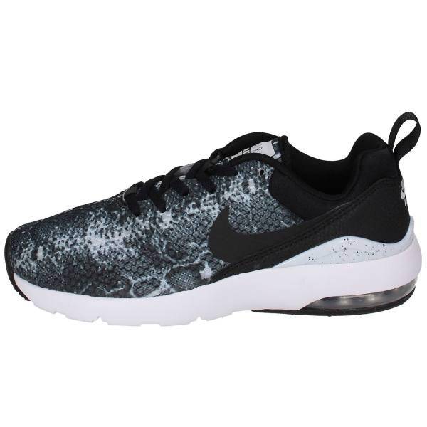 کفش مخصوص دویدن زنانه نایکی مدل Air Max Siren Print، Nike Air Max Siren print Running Shoes For Women