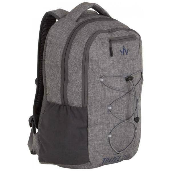 کوله پشتی وانابی مدل 1358798، Wanabee 1358798 Backpack