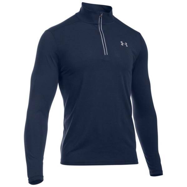 تی شرت مردانه آندر آرمور مدل Carbon، Under Armour Carbon T-shirt For Men