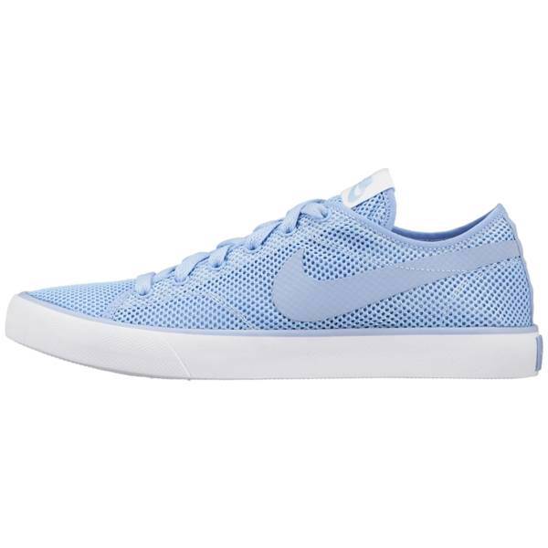 کفش راحتی زنانه نایکی مدل Primo Court، Nike Primo Court Casual Shoes For Women