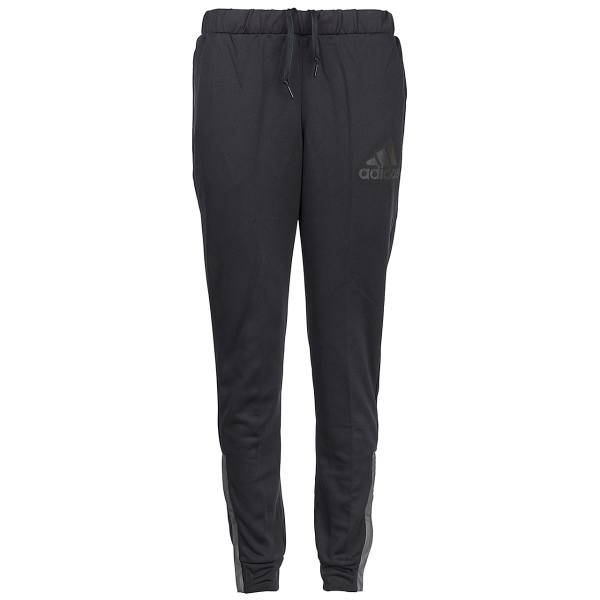 شلوار مردانه آدیداس مدل Daybreaker، Adidas Daybreaker Pants For Men