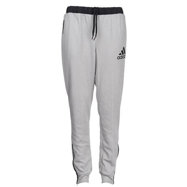 شلوار مردانه آدیداس مدل Daybreaker، Adidas Daybreaker Pants For Men