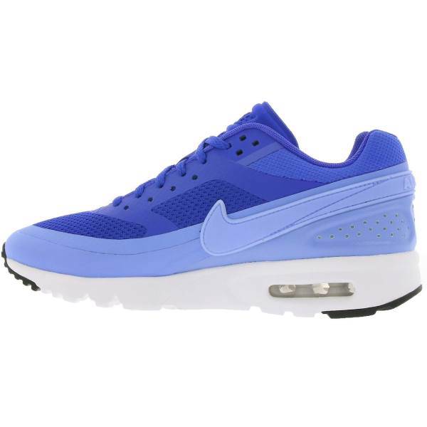 کفش مخصوص دویدن زنانه نایکی مدل Air Max Ultra، Nike Air Max Ultra Running Shoes For Women