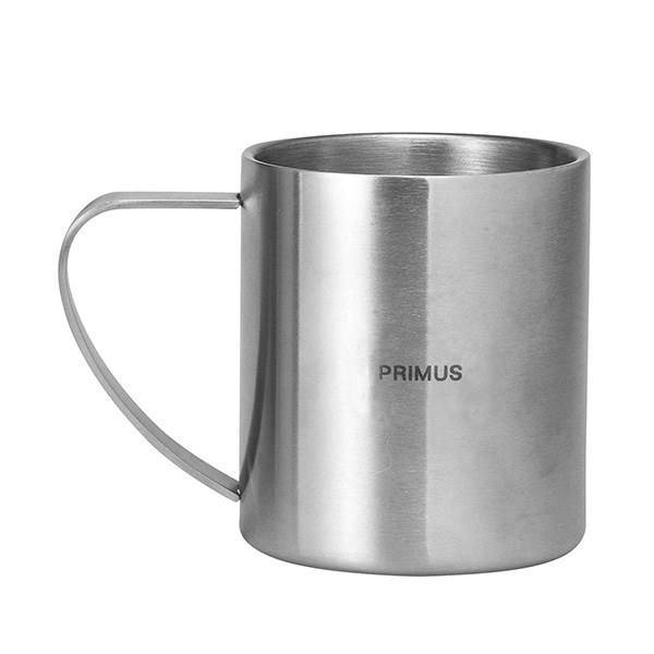 ماگ کوهنوردی پریموس مدل 732260 حجم 0.3 لیتر، Primus 732260 Mug 0.3 Litre